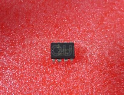 CA3080E Transconductance Amplifier 1 Circuit Push-Pull 8-PDIP