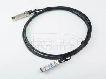 6m(19.69ft) Utoptical Compatible 10G SFP+ to SFP+ Passive Direct Attach Copper Twinax Cable