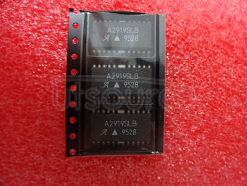 A2919SLBTR-T