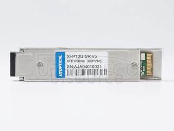 Netgear AXM751 Compatible XFP10G-SR-85 850nm 300m DOM Transceiver  