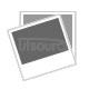 Alcatel-Lucent SFP-GIG-SX Compatible SFP1G-SX-85 850nm 550m DOM Transceiver