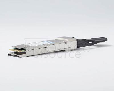 H3C QSFP-40G-IR4-PSM1310 Compatible QSFP-PIR4-40G 1310nm 1km DOM Transceiver Every transceiver is individually tested on a full range of H3C equipment and passed the monitoring of Utoptical's intelligent quality control system. H3C QSFP-40G-IR4-PSM1310 Compatible QSFP-PIR4-40G 1310nm 1km DOM Transceiver Every transceiver is individually tested on a full range of H3C equipment and passed the monitoring of Utoptical's intelligent quality control system.