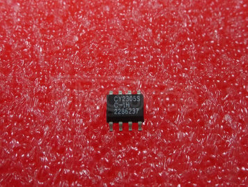 CY2305SC-1H