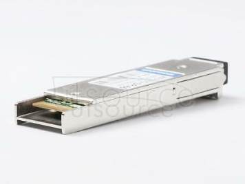 Force10 407-10949 Compatible XFP10G-SR-85 850nm 300m DOM Transceiver  
