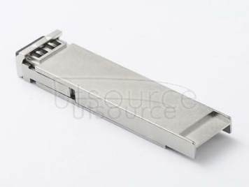 Netgear C44 DWDM-XFP-42.14 Compatible DWDM-XFP10G-40 1542.14nm 40km DOM Transceiver  