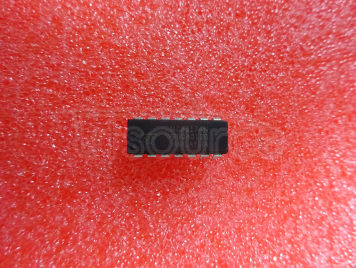 MC33174N