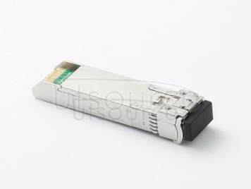 Cisco SFP-25G-SR-S Compatible SFP28-25GSR-85 850nm 100m  DOM Transceiver 