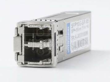 Brocade 10G-SFPP-USR Compatible SFP10G-SR-85 850nm 100m DOM Transceiver