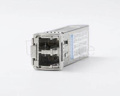 IBM Compatible SFP28-25GSR-85 850nm 100m  DOM Transceiver 