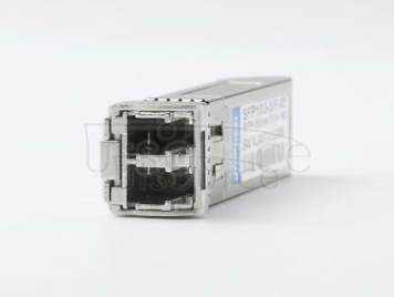 OEM Compatible SFP28-25GSR-85 850nm 100m  DOM Transceiver 