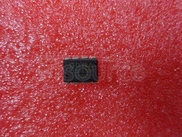 IXDD408PI