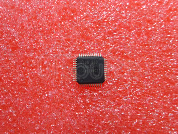 TMS320F28020PTT