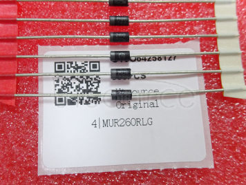 MUR260RLG