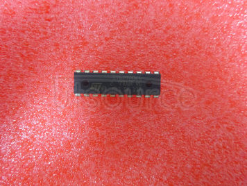 ST62T20CB6