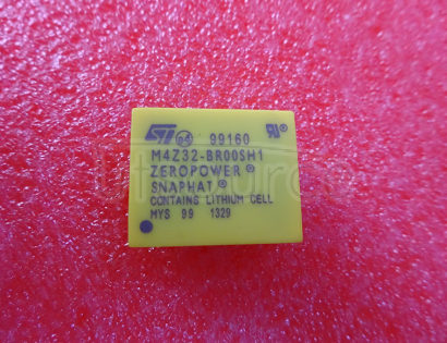 M4Z32-BR00SH1 16 Characters x 4 Lines, 5x7 Dot Matrix Character and Cursor M4Z32-BR00SH1 16 Characters x 4 Lines, 5x7 Dot Matrix Character and Cursor