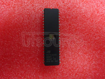 M27C4002-80XF1