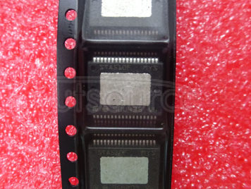 STA510F