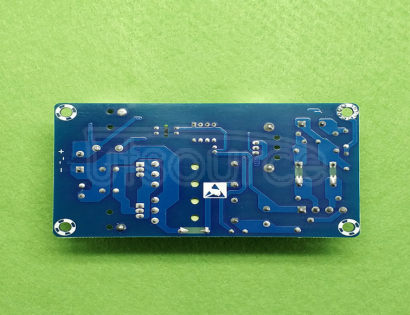 36V5A 180W switching power board 36V5A high power industrial power module bare board ac-dc module