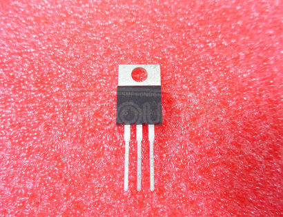 SMP60N06-18 P.I.N.   PHOTODIODE