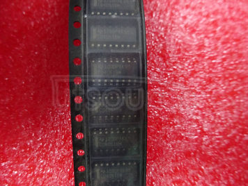 CD4051