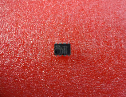 IXDD614PI 14-Ampere   Low-Side   Ultrafast   MOSFET   Drivers
