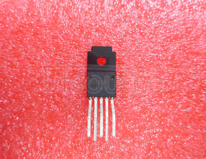 BD9702T-V5