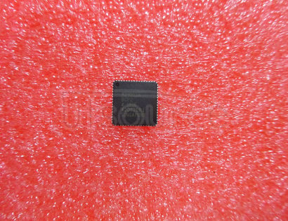 AD9912ABCPZ 1 GSPS Direct Digital Synthesizer with 14-Bit DAC AD9912ABCPZ 1 GSPS Direct Digital Synthesizer with 14-Bit DAC