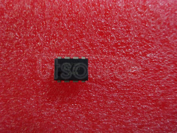 UC3715NG4