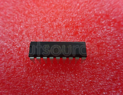 LM3916N-1/NOPB LM3916 Dot/Bar Display Driver<br/> Package: MDIP<br/> No of Pins: 18<br/> Qty per Container: 20/Rail LM3916N-1/NOPB LM3916 Dot/Bar Display Driver<br/> Package: MDIP<br/> No of Pins: 18<br/> Qty per Container: 20/Rail
