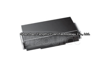 rectificadores THT 1,2kv embalaje 110a dsa1-12d univer Tube 2,3a ifsm Diodo