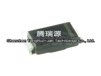 Diode Page 34 Utsource Diode Page 34 Utsource