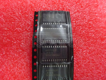A4970SLBTR-T