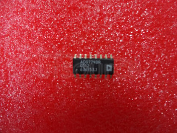 ADG774BR