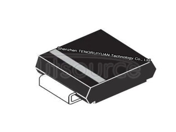 Diode Utsource Diode Utsource