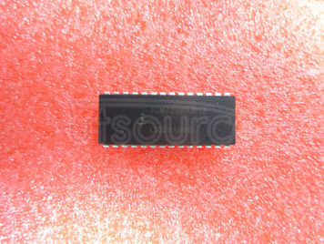 ICM7228AIPIZ