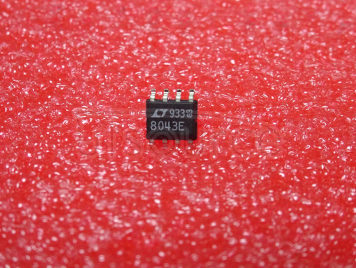 LTC8043ES8#PBF