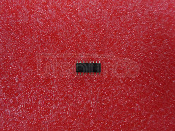 SN74HC138D