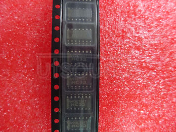 SN74HC32D