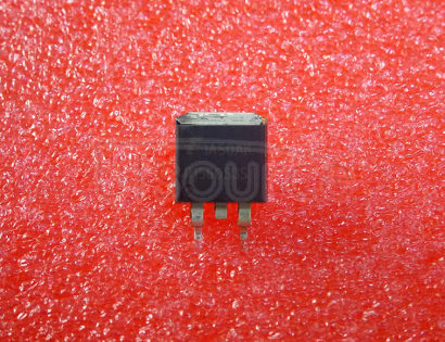 ISL9R1560S3ST 15A, 600V Stealth Single Diode<br/> Package: TO-263D2PAK<br/> No of Pins: 2<br/> Container: Tape &amp; Reel