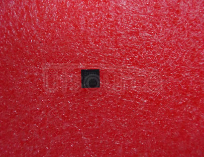 QT1081-ISG 8-KEY QTOUCH SENSOR IC QT1081-ISG 8-KEY QTOUCH SENSOR IC