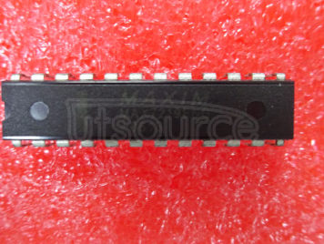 MAX7219ENG