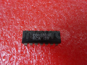 CD4030AE