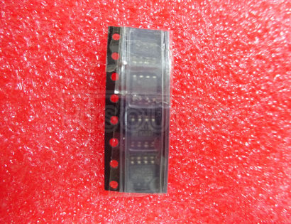 M41T56M6F 512 bit 64 bit x8 Serial Access TIMEKEEPER SRAM