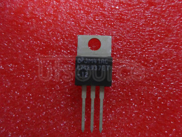 LM2937ET-12