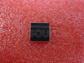 DF2145BFA20V