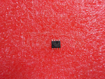 LM4871M/NOPB