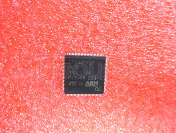 STM32F407VET6