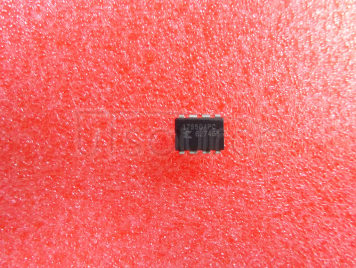 XC17S50APD8C