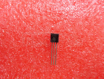 S8054ALR VOLTAGE DETECTOR