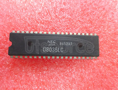 D8035LC 